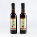 Вино Zhuang Yuan Hong Huangjiu выдержано 5 лет.